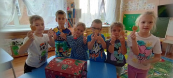 V Краевой семейный финансовый фестиваль https://vk.com/rcfg24 V Краевой семейный финансовый фестиваль https://vk.com/rcfg24.