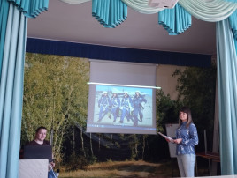 КУРСЫ ПОВЫШЕНИЯ КВАЛИФИКАЦИИ. КУРСЫ ПОВЫШЕНИЯ КВАЛИФИКАЦИИ.